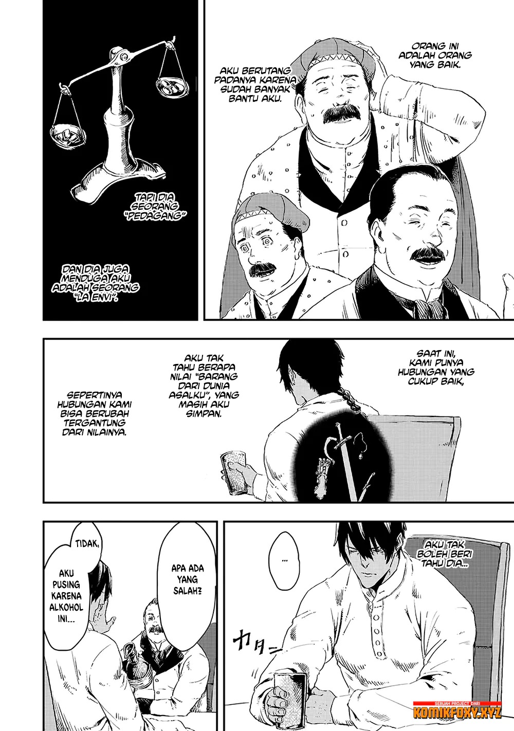 Chapter 12 - halaman 20