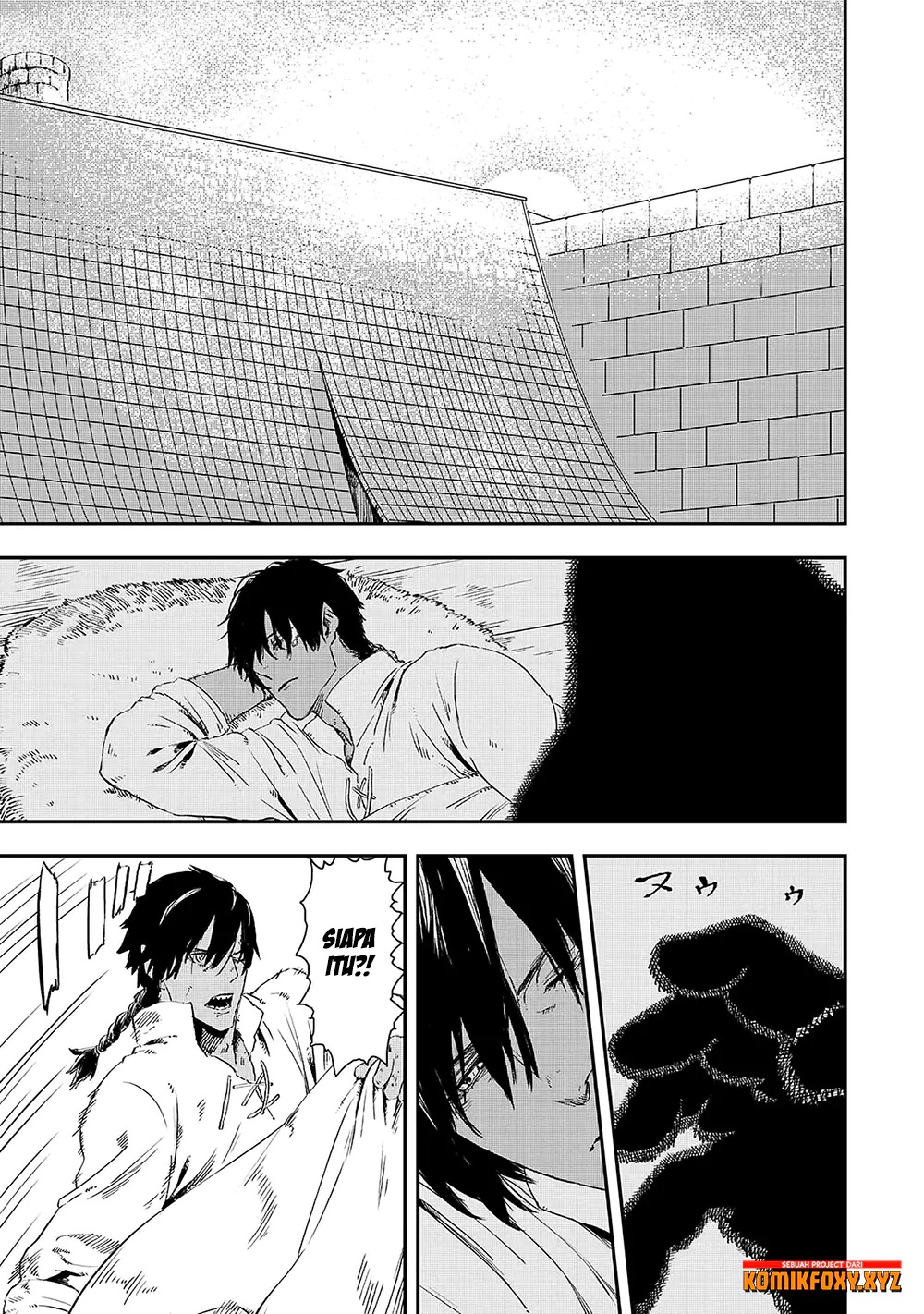 Chapter 12 - halaman 3