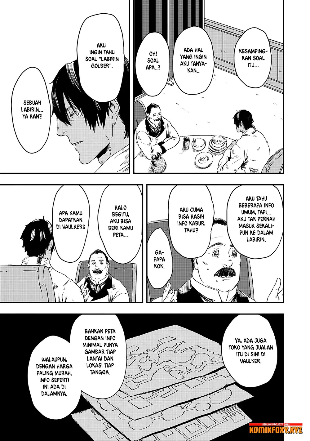 Chapter 12 - halaman 21