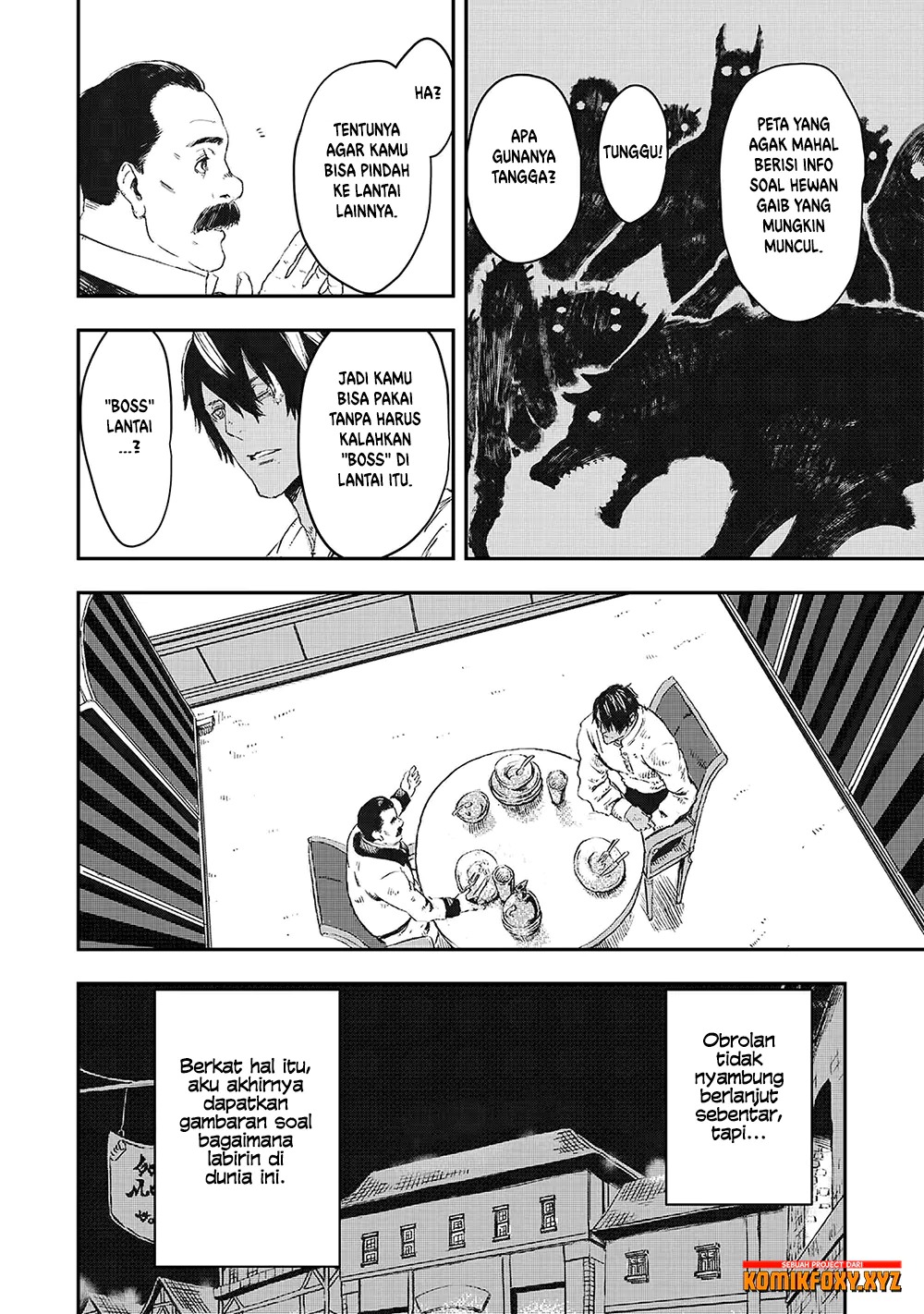 Chapter 12 - halaman 22