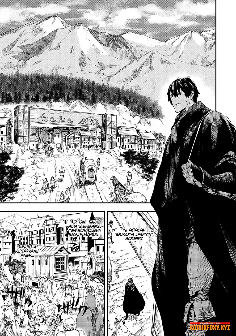 Chapter 12 - halaman 23