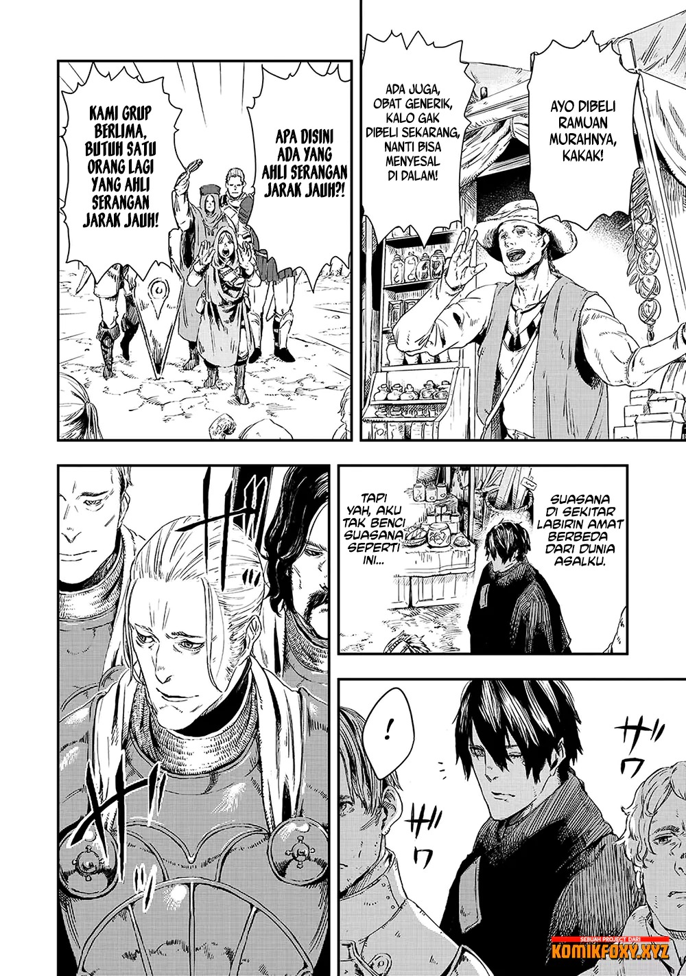 Chapter 12 - halaman 24