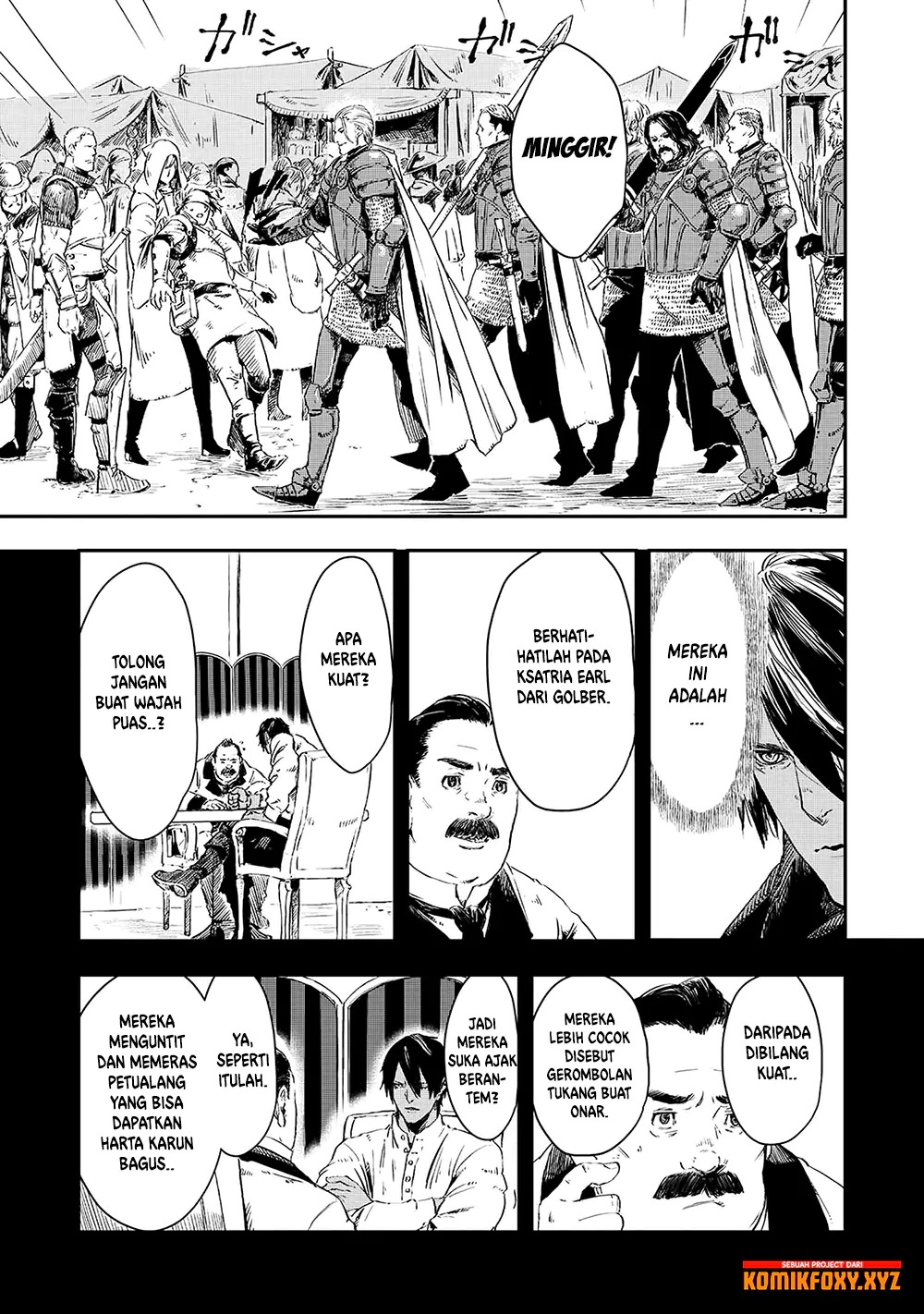Chapter 12 - halaman 25
