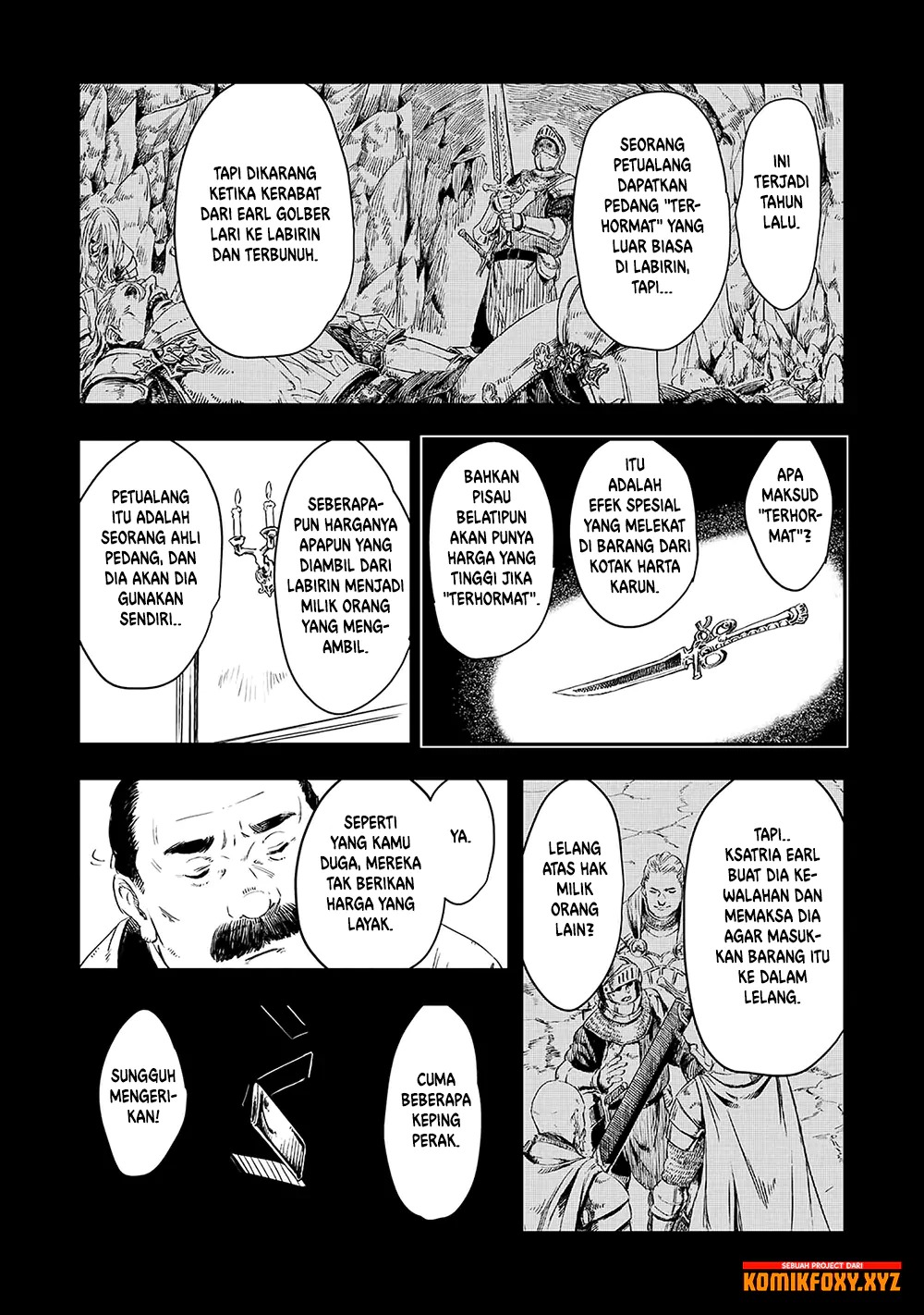 Chapter 12 - halaman 26