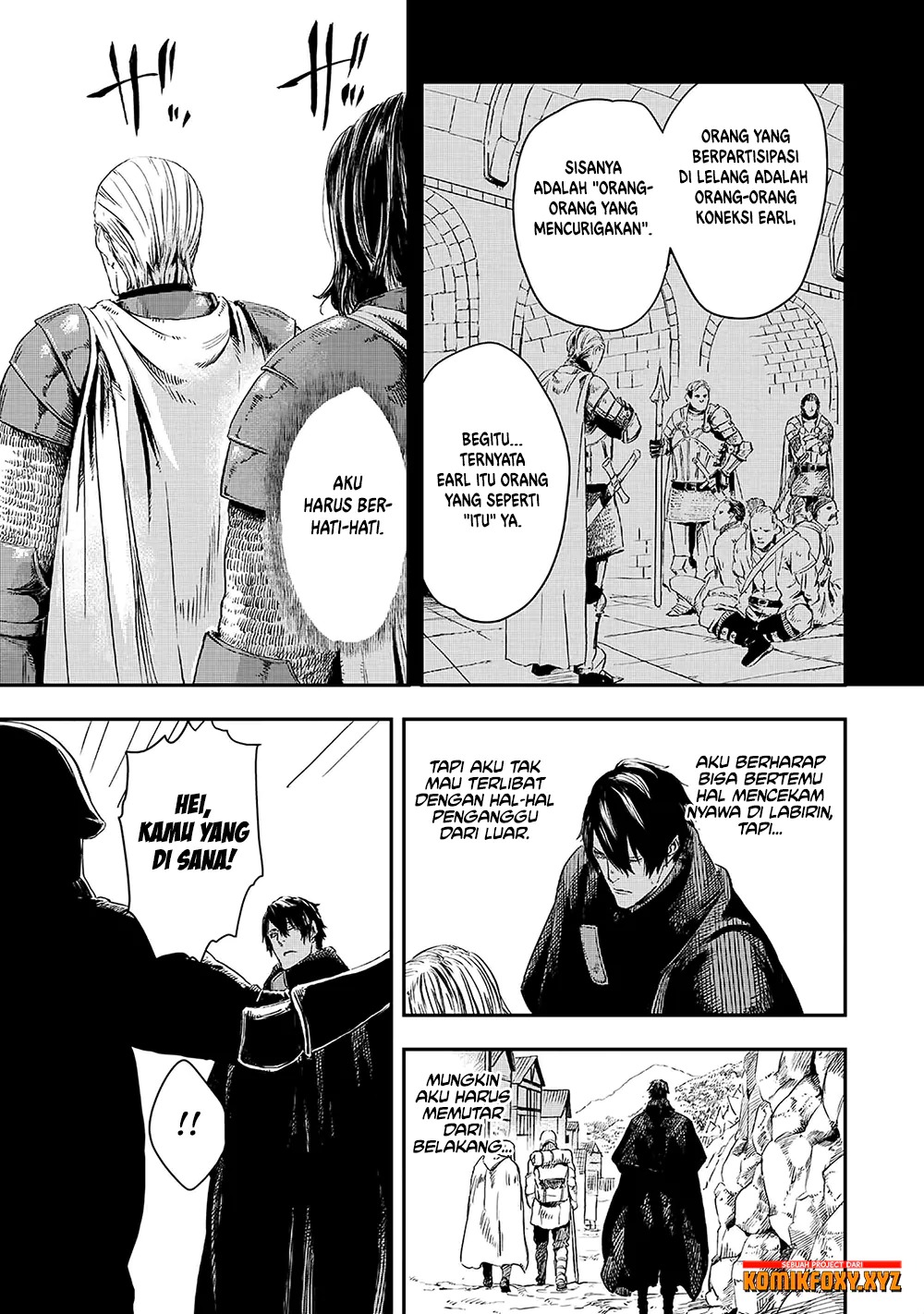 Chapter 12 - halaman 27
