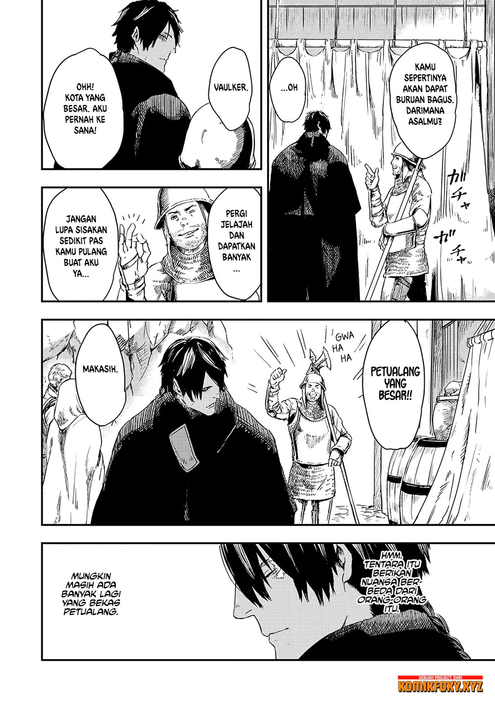 Chapter 12 - halaman 28