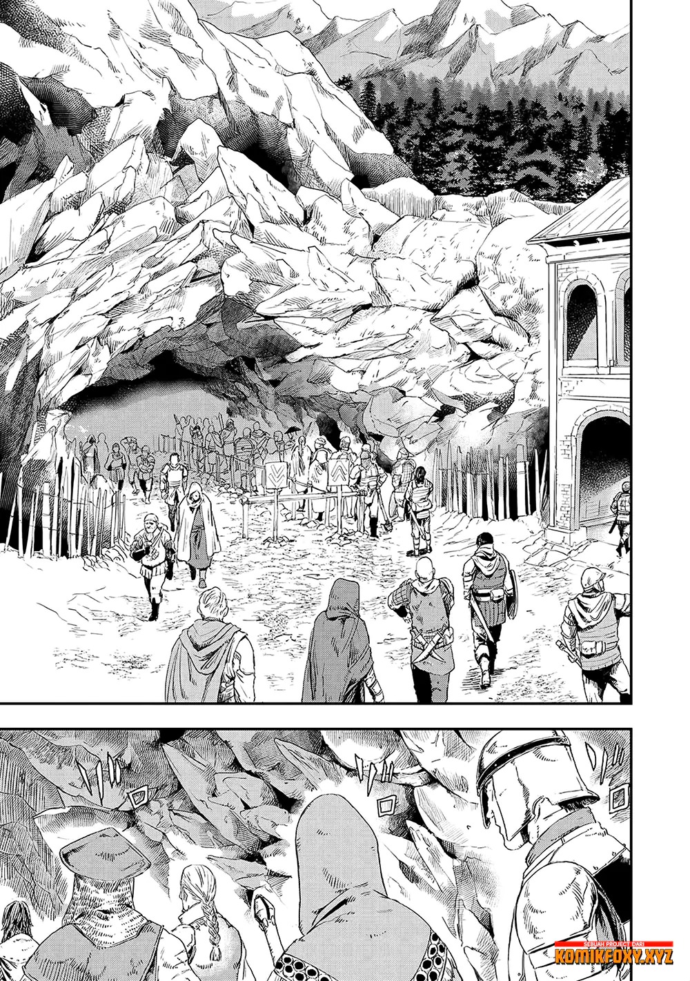 Chapter 12 - halaman 29