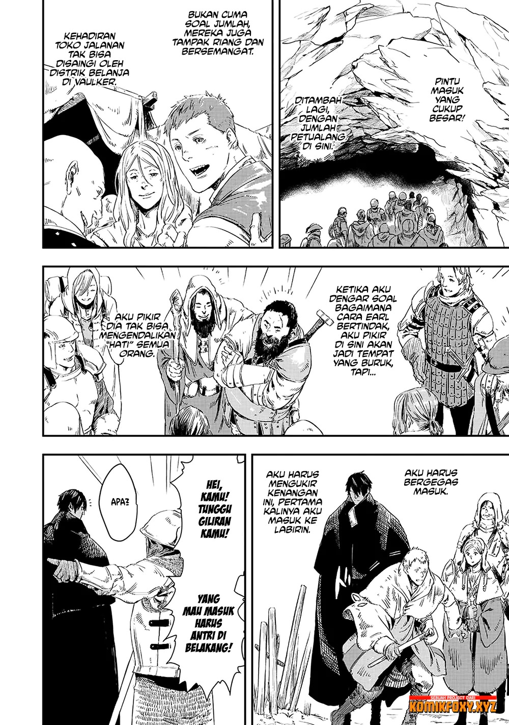 Chapter 12 - halaman 30