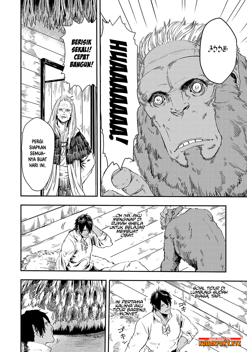 Chapter 12 - halaman 4