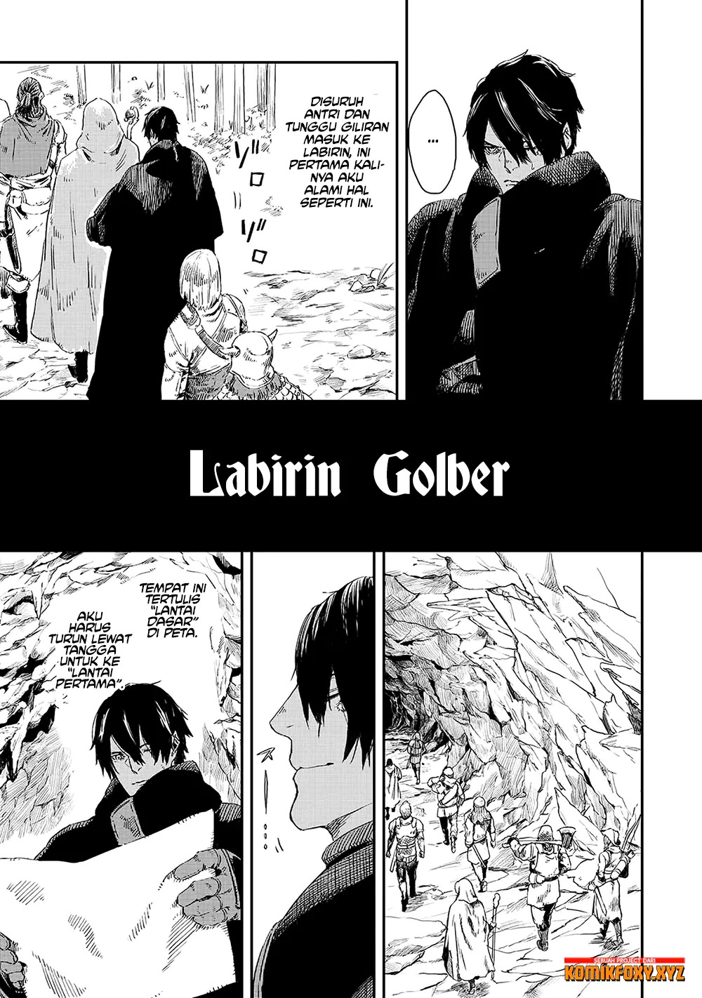 Chapter 12 - halaman 31