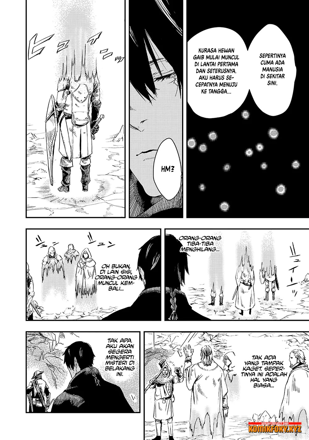 Chapter 12 - halaman 32