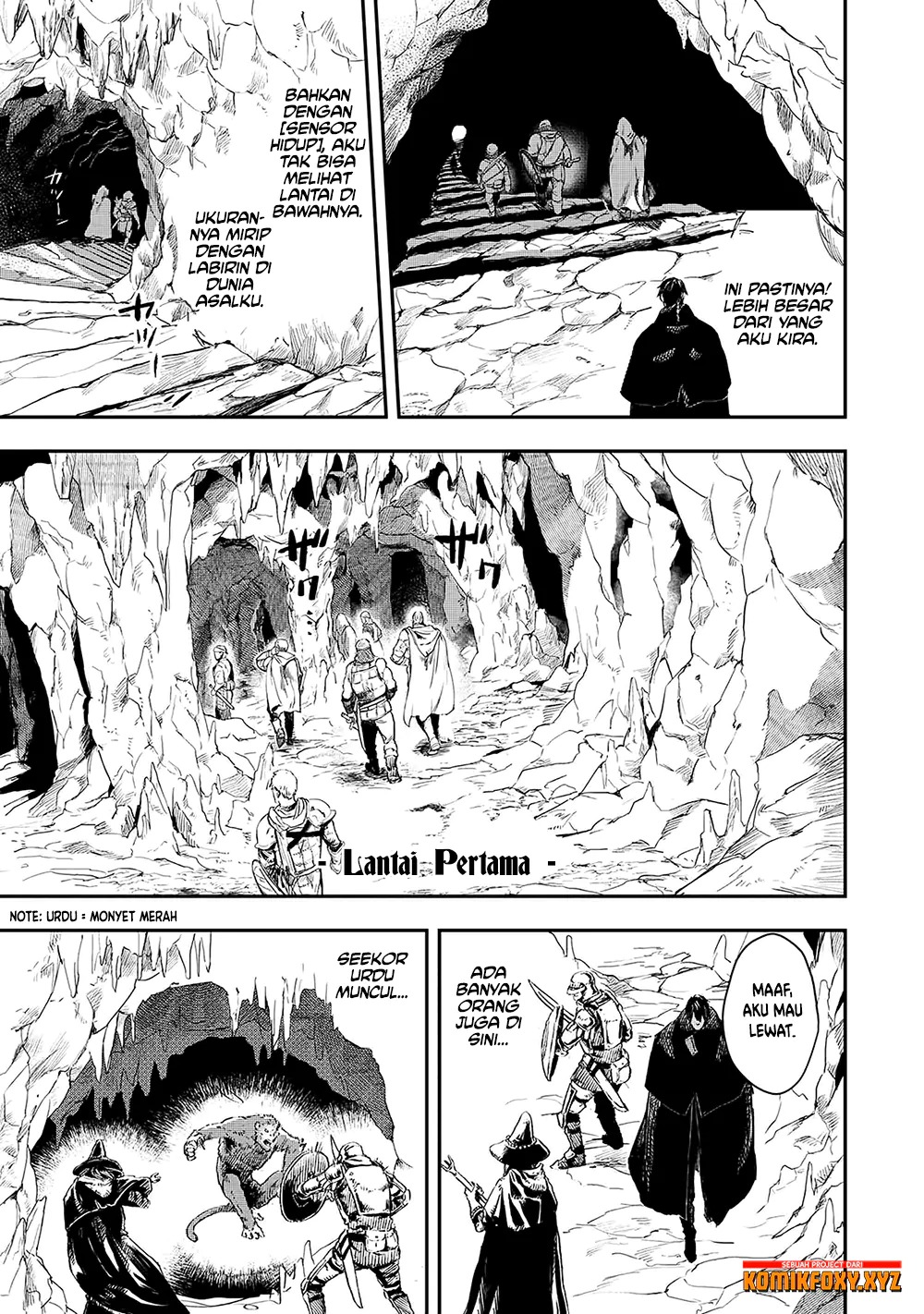 Chapter 12 - halaman 33