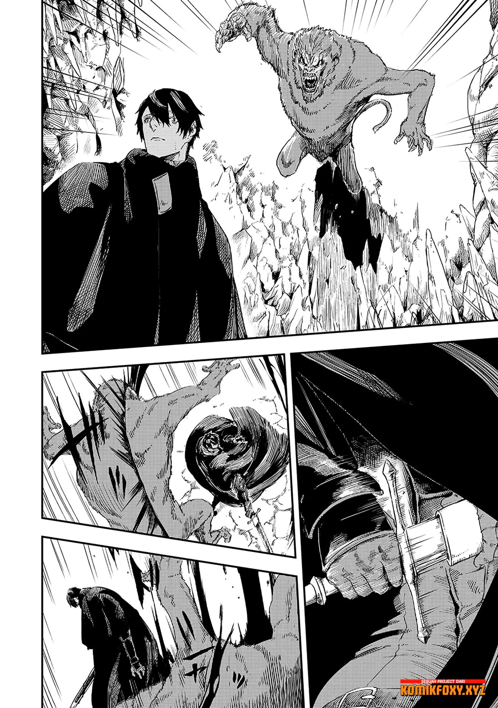 Chapter 12 - halaman 34