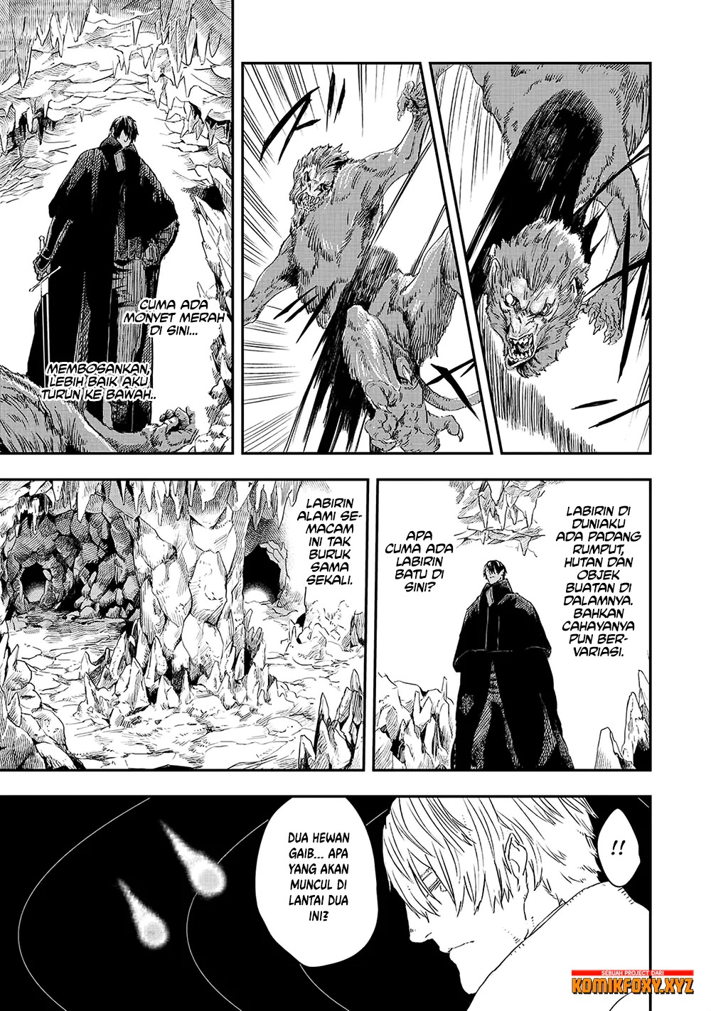 Chapter 12 - halaman 35