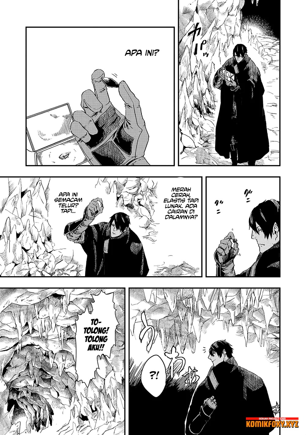 Chapter 12 - halaman 37