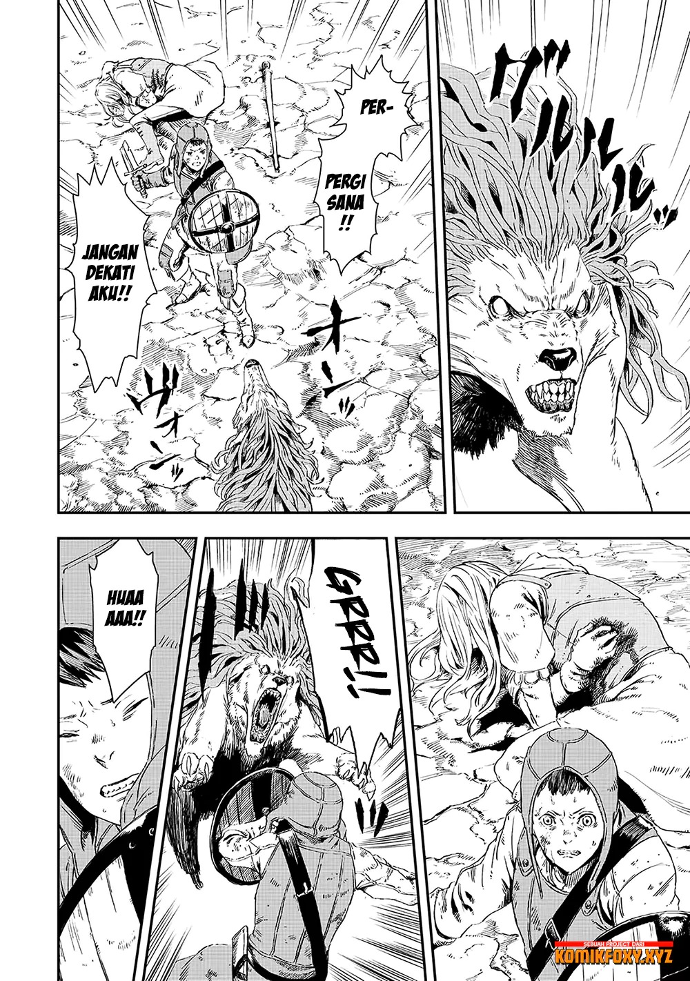 Chapter 12 - halaman 38