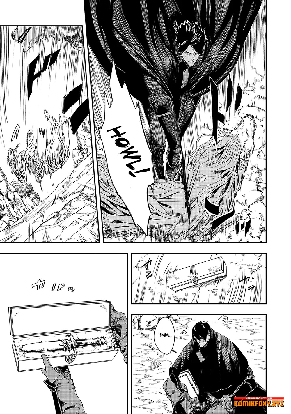 Chapter 12 - halaman 39