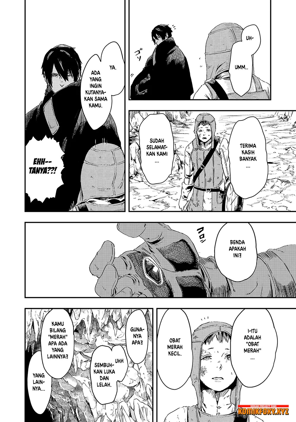 Chapter 12 - halaman 40
