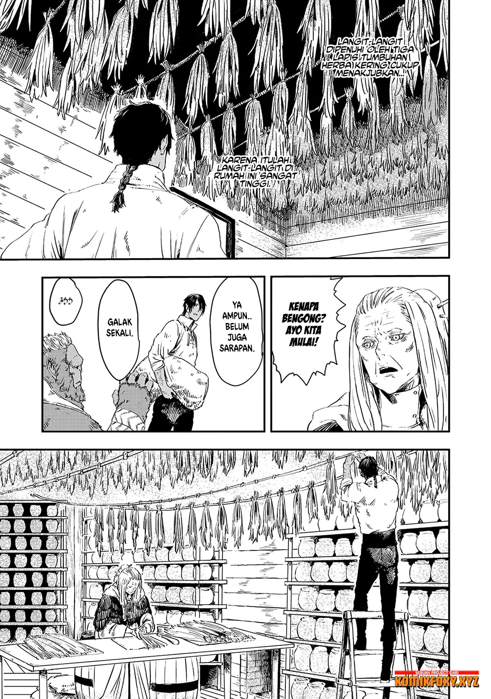 Chapter 12 - halaman 5