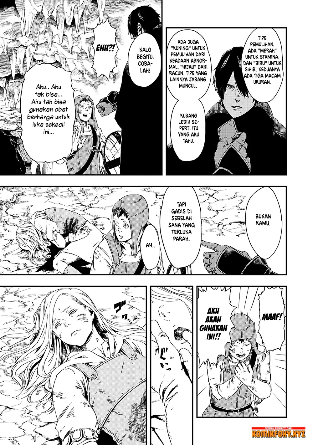 Chapter 12 - halaman 41