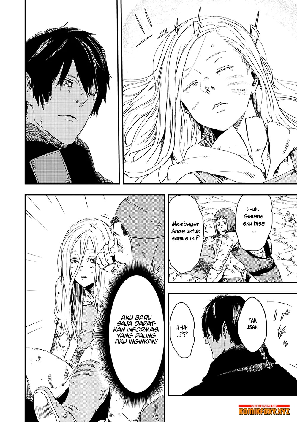 Chapter 12 - halaman 42