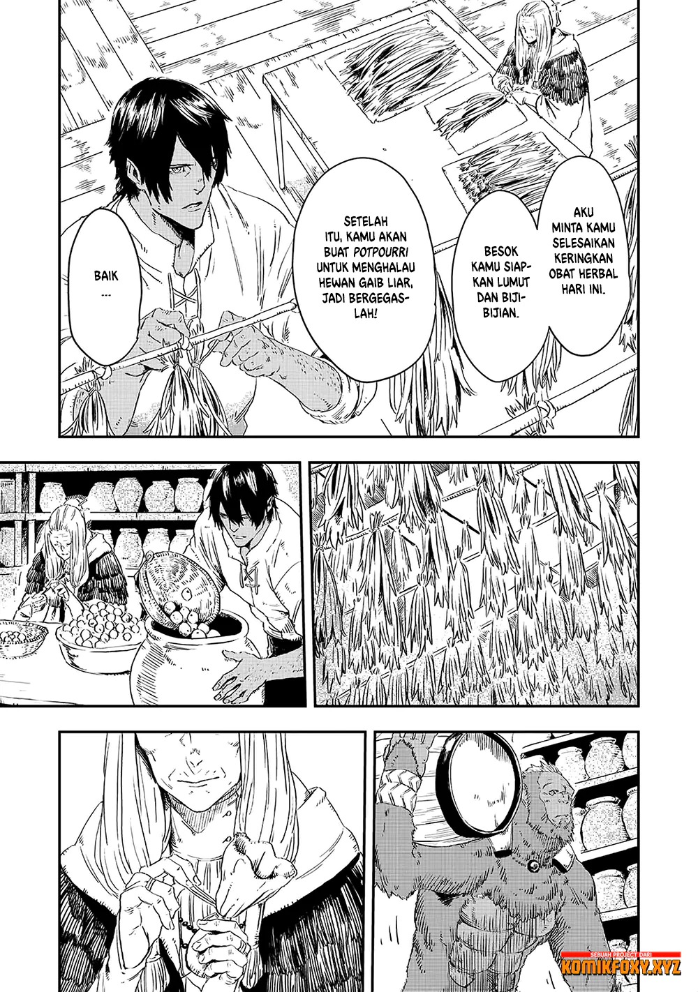 Chapter 12 - halaman 7