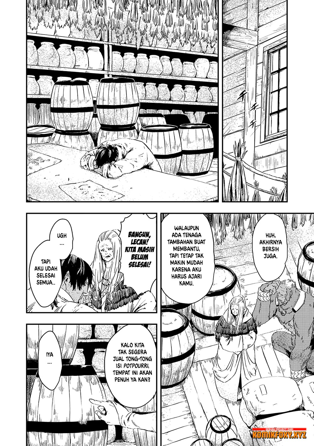 Chapter 12 - halaman 8