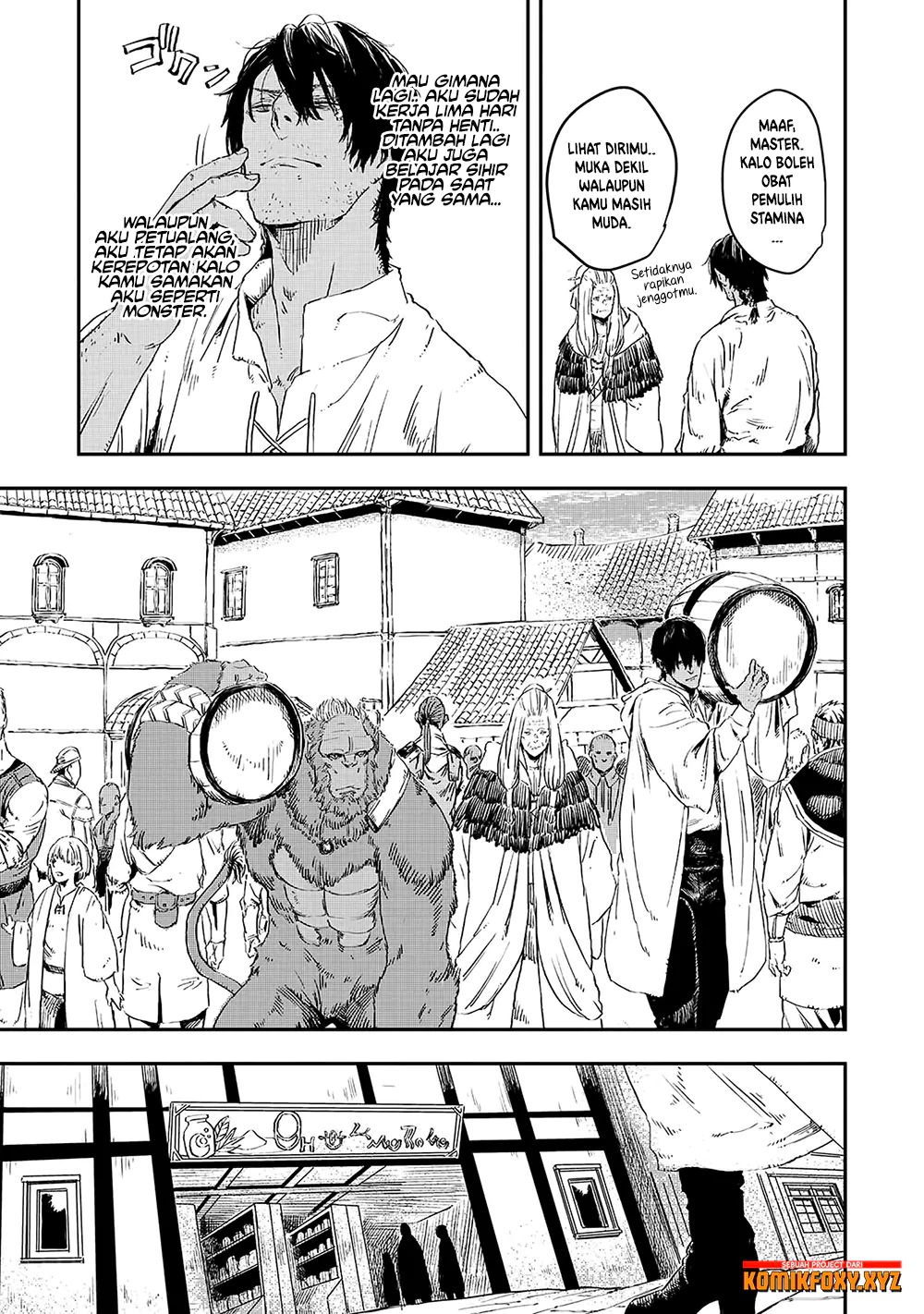 Chapter 12 - halaman 9