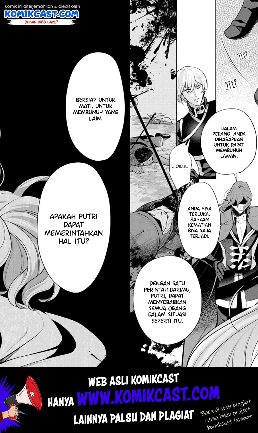 Chapter 52 - halaman 12