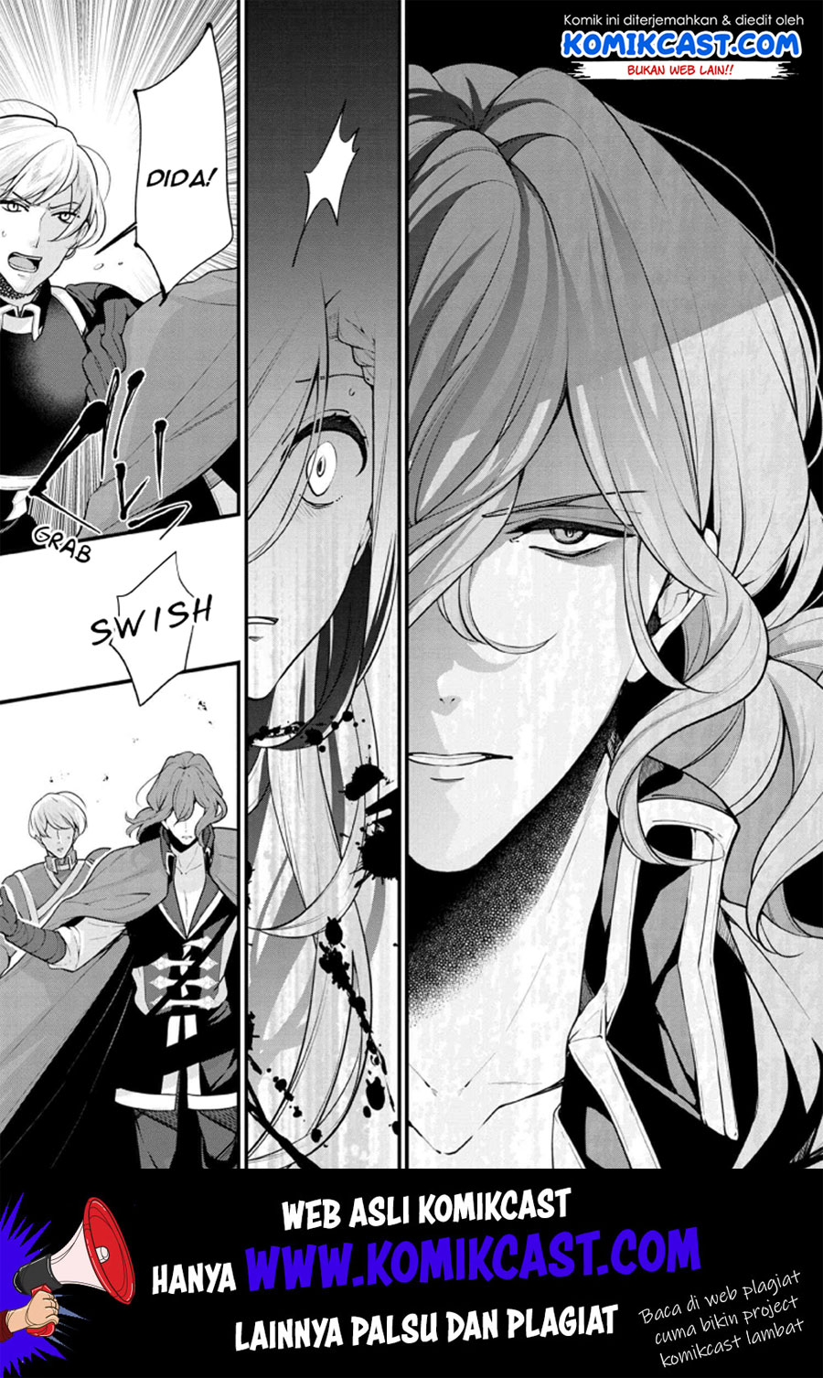 Chapter 52 - halaman 13