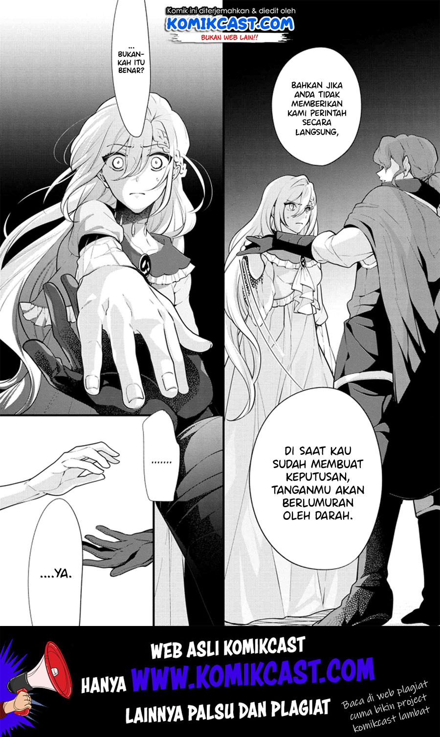 Chapter 52 - halaman 15