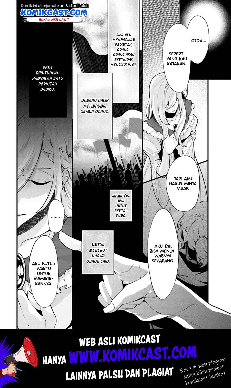 Chapter 52 - halaman 16