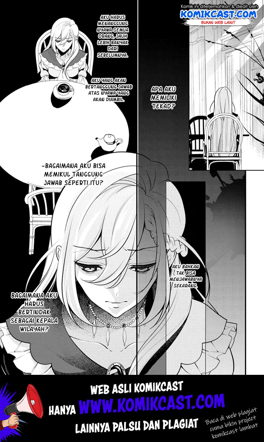 Chapter 52 - halaman 17