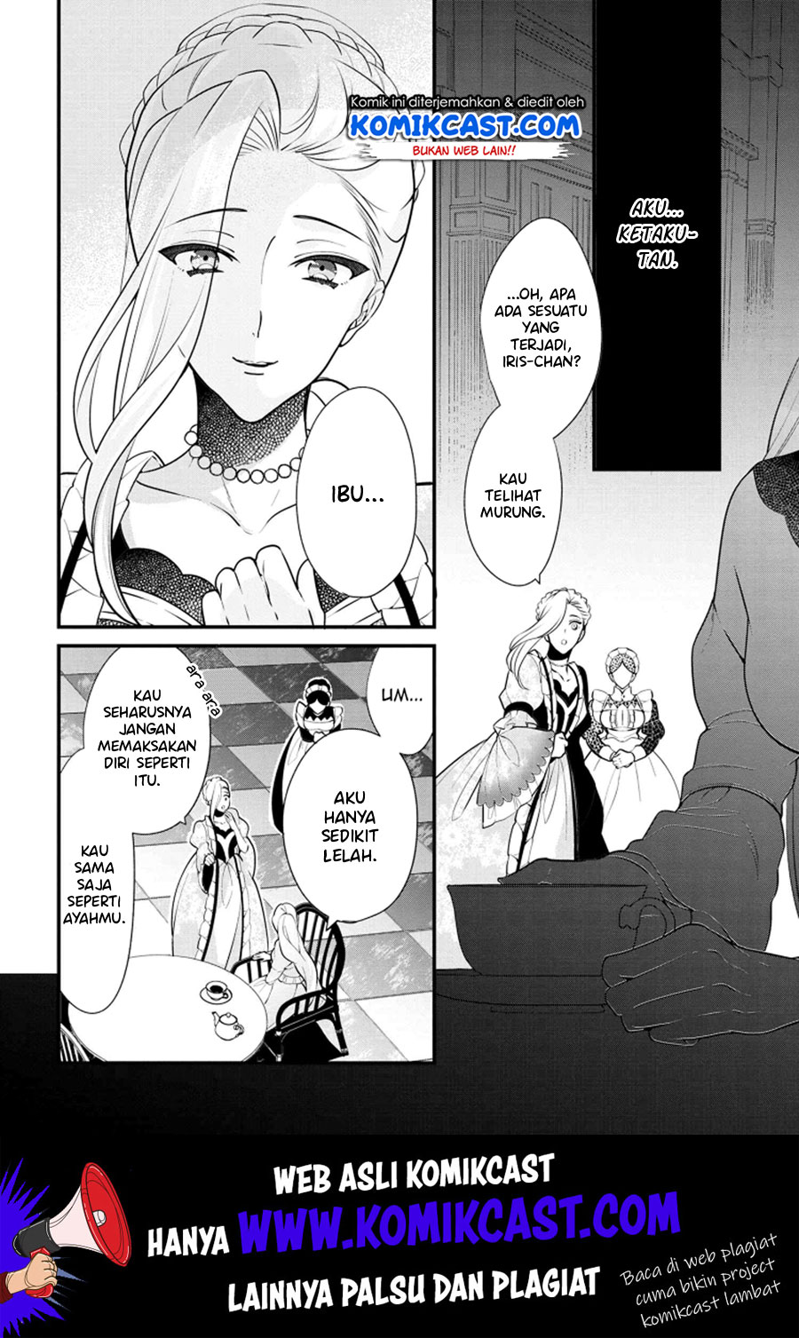 Chapter 52 - halaman 18