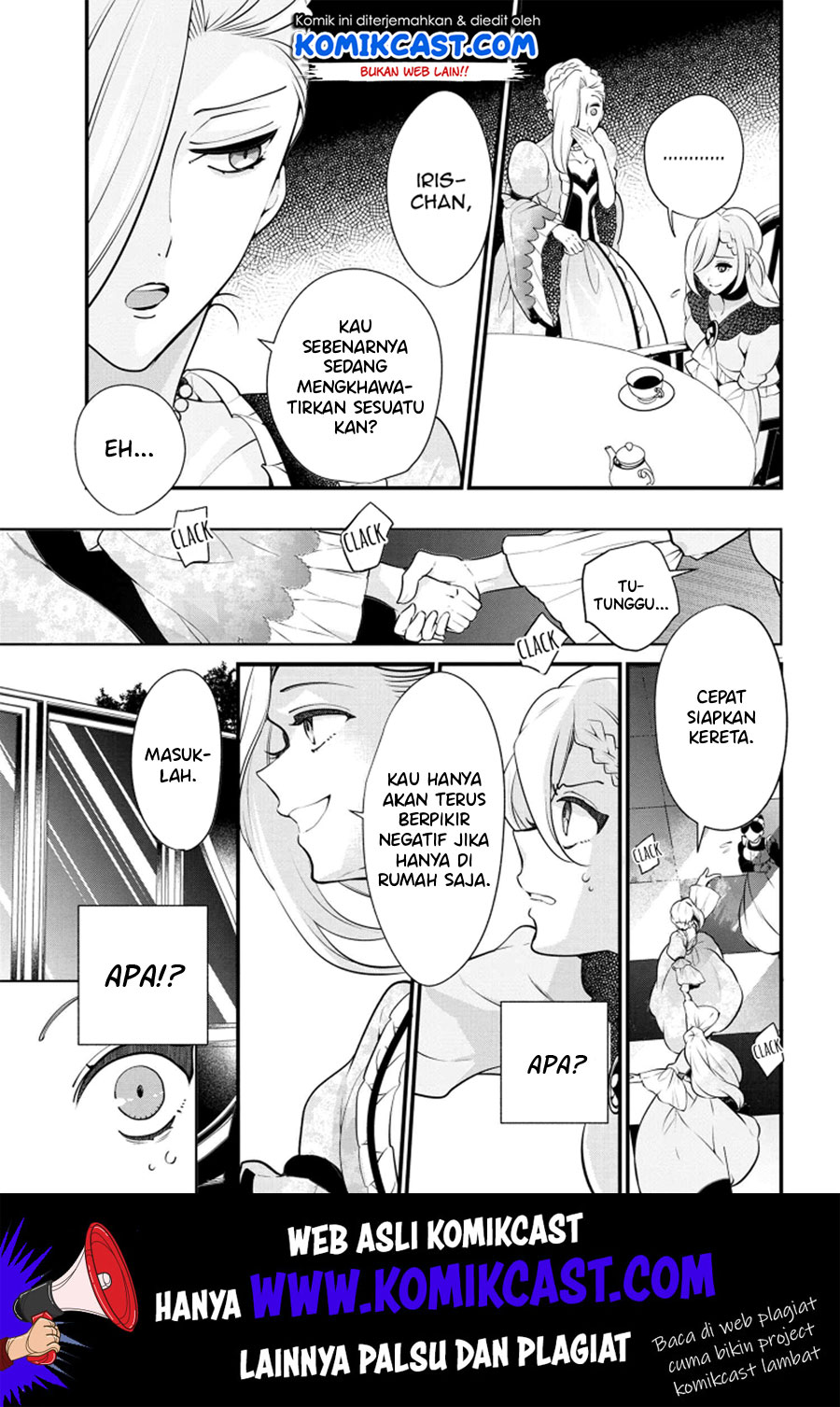 Chapter 52 - halaman 19