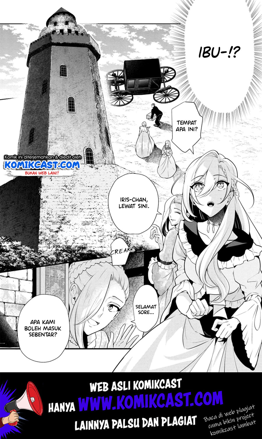 Chapter 52 - halaman 20