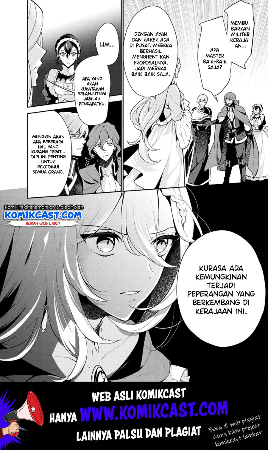 Chapter 52 - halaman 3