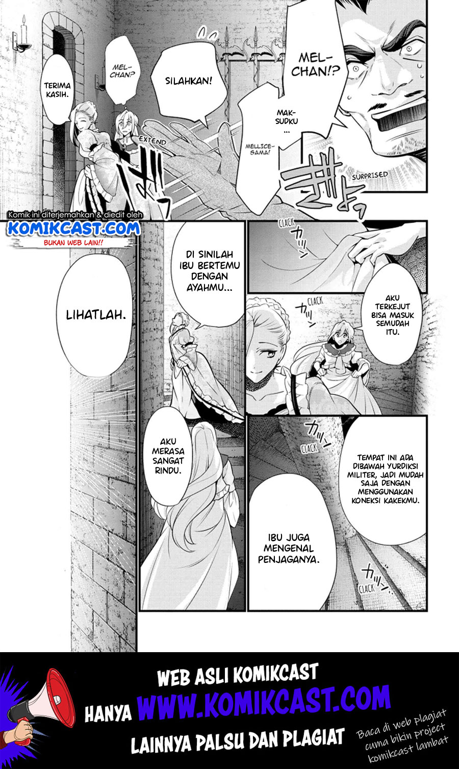 Chapter 52 - halaman 21