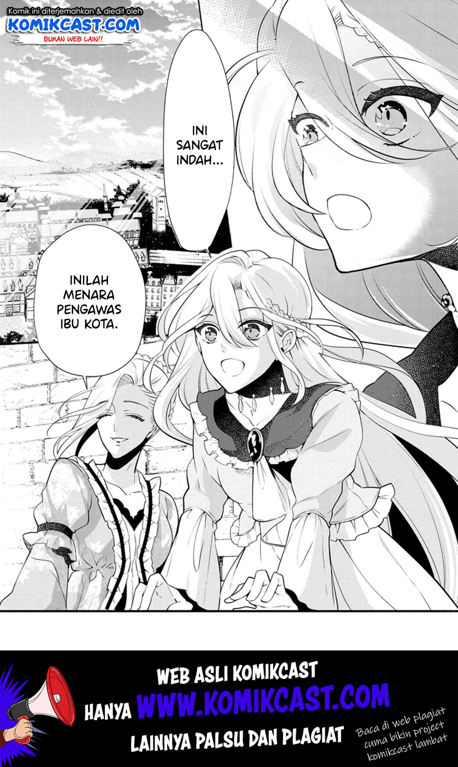 Chapter 52 - halaman 22