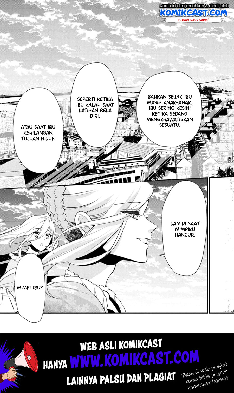 Chapter 52 - halaman 23