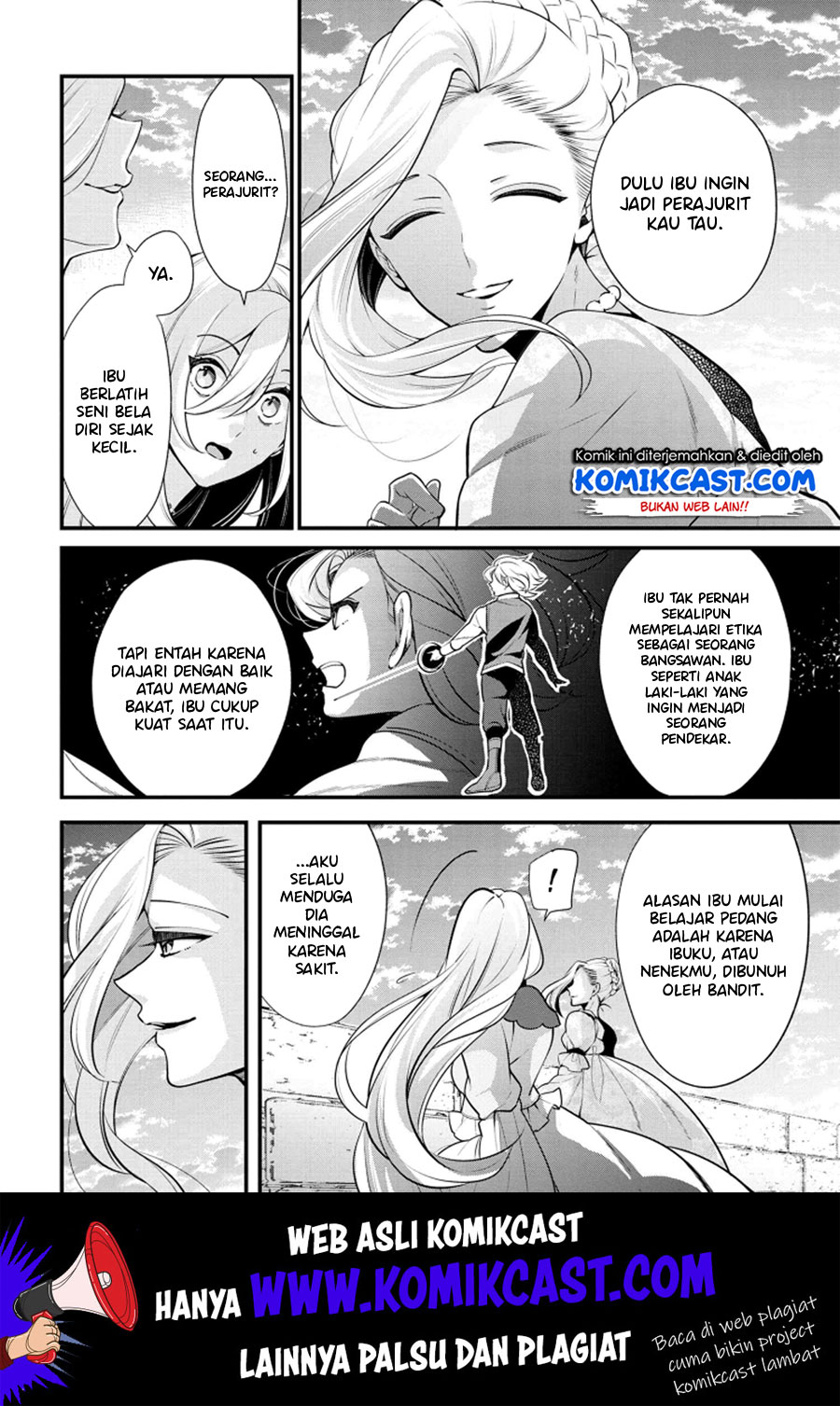 Chapter 52 - halaman 24