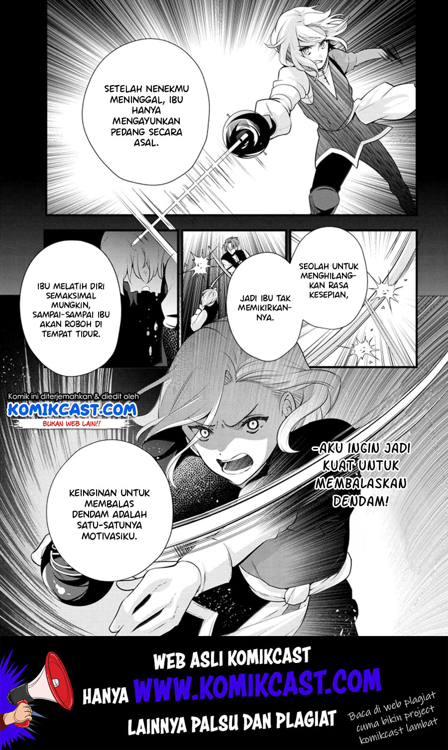 Chapter 52 - halaman 25