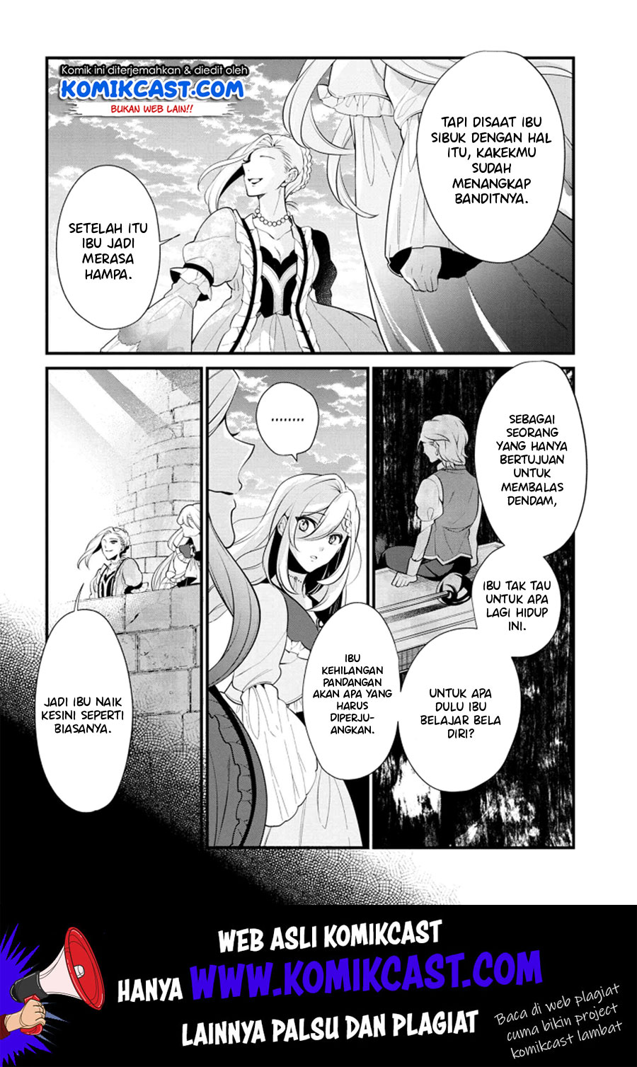 Chapter 52 - halaman 26