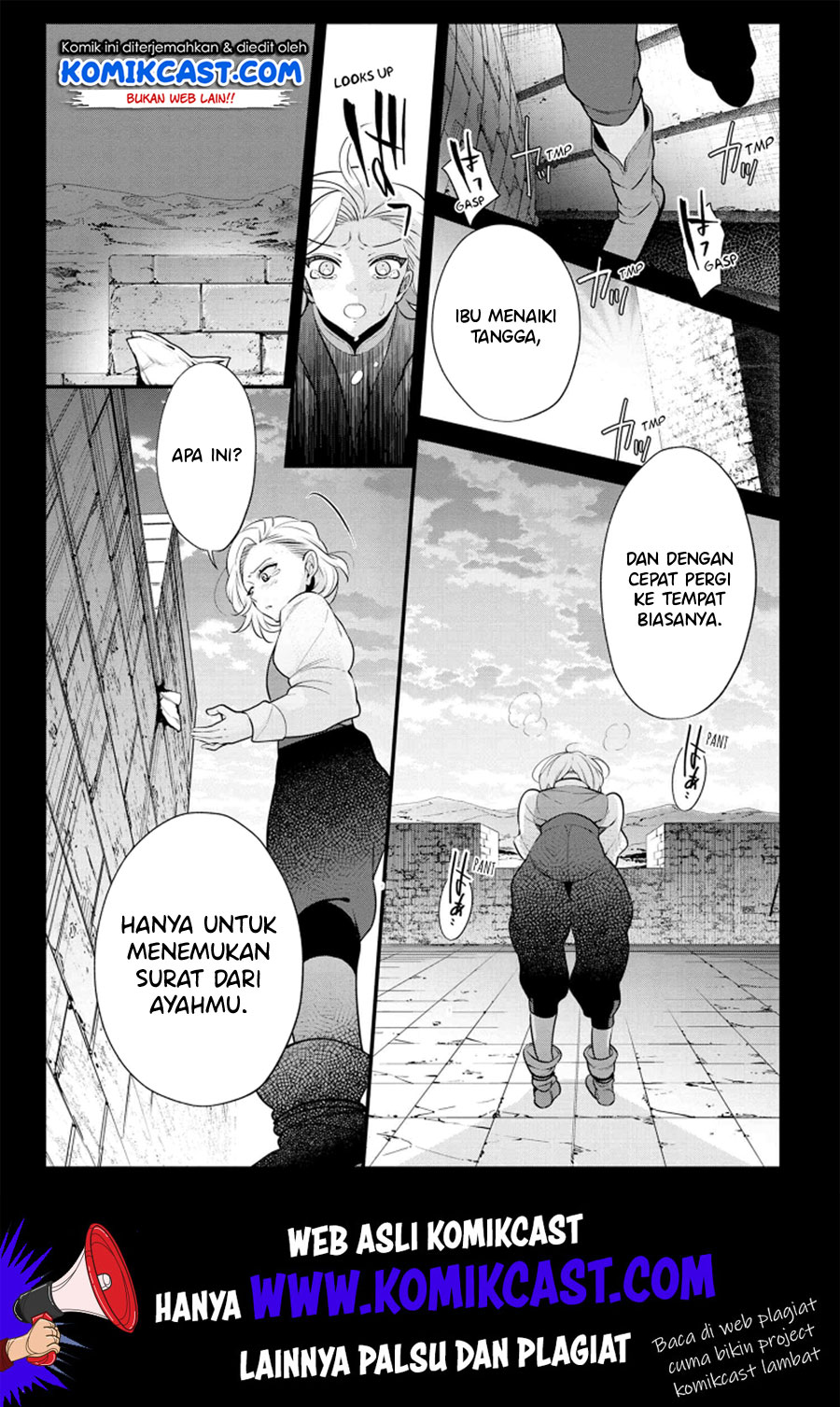 Chapter 52 - halaman 27
