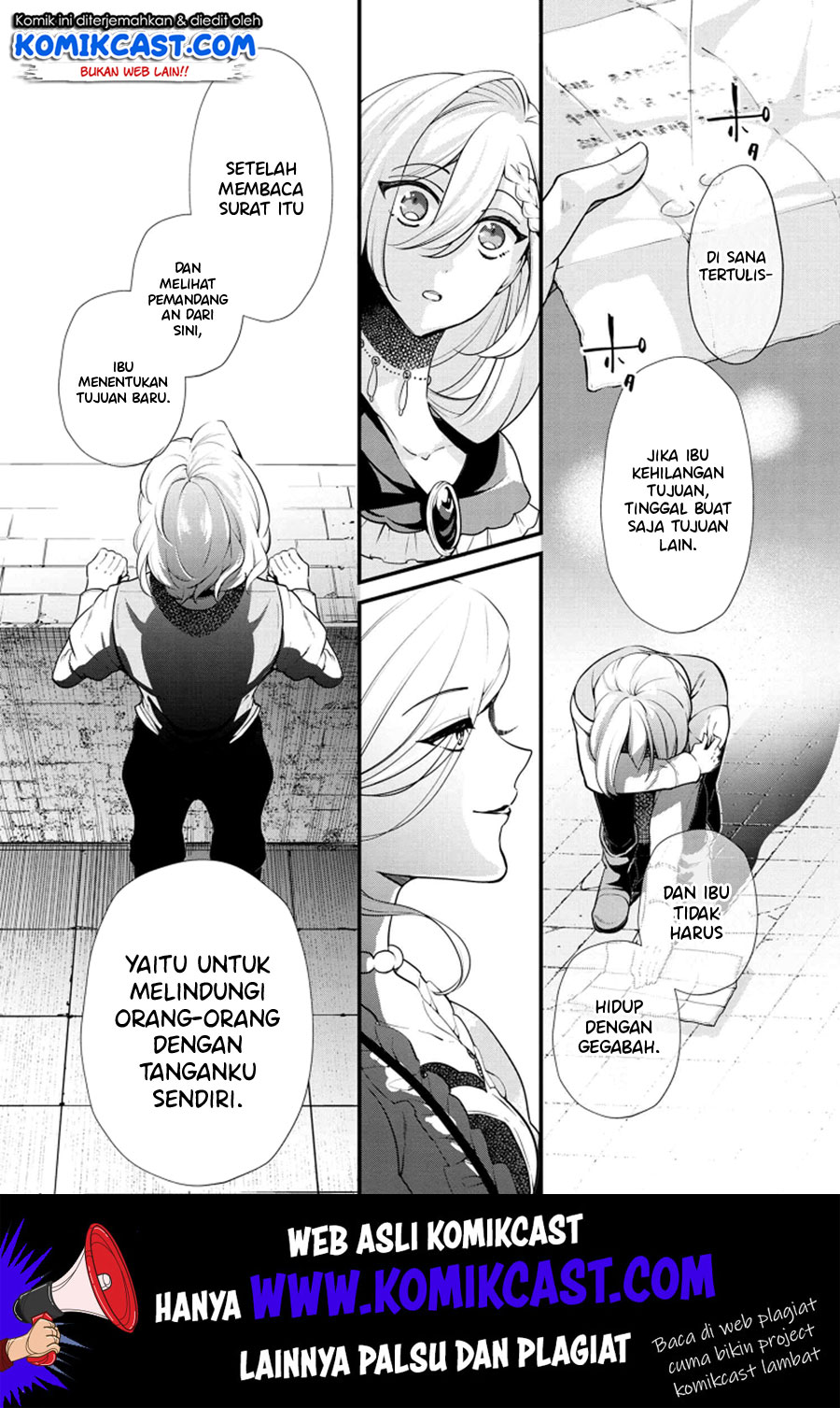 Chapter 52 - halaman 28