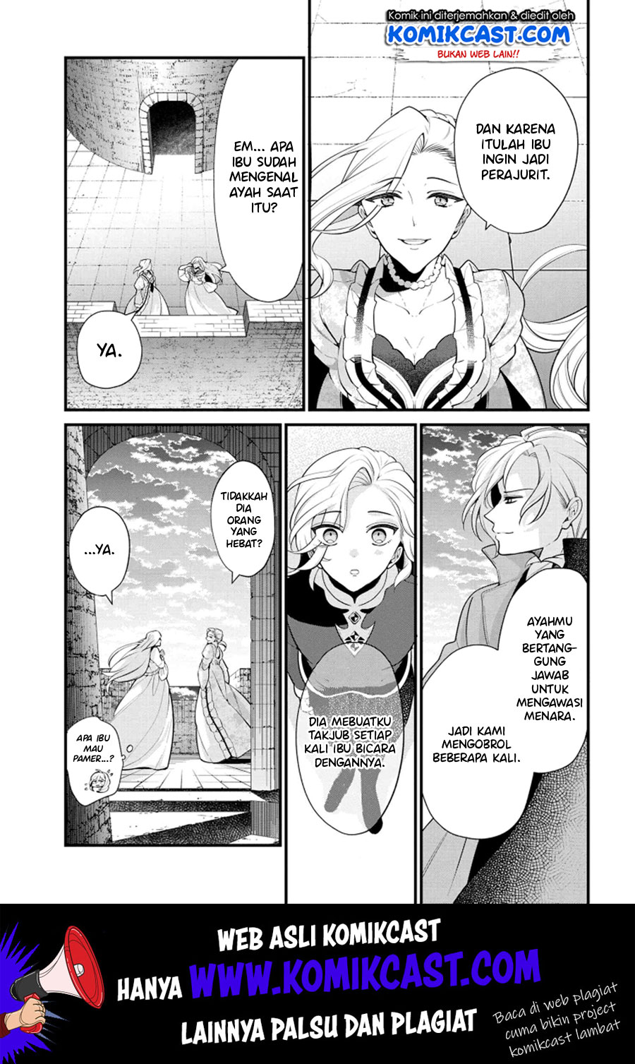 Chapter 52 - halaman 29