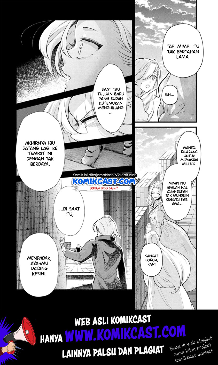 Chapter 52 - halaman 30