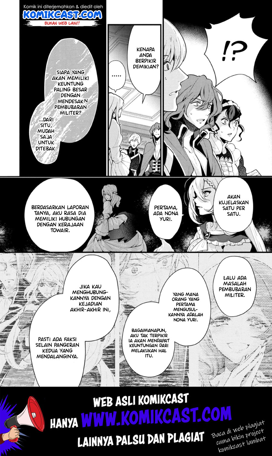 Chapter 52 - halaman 4