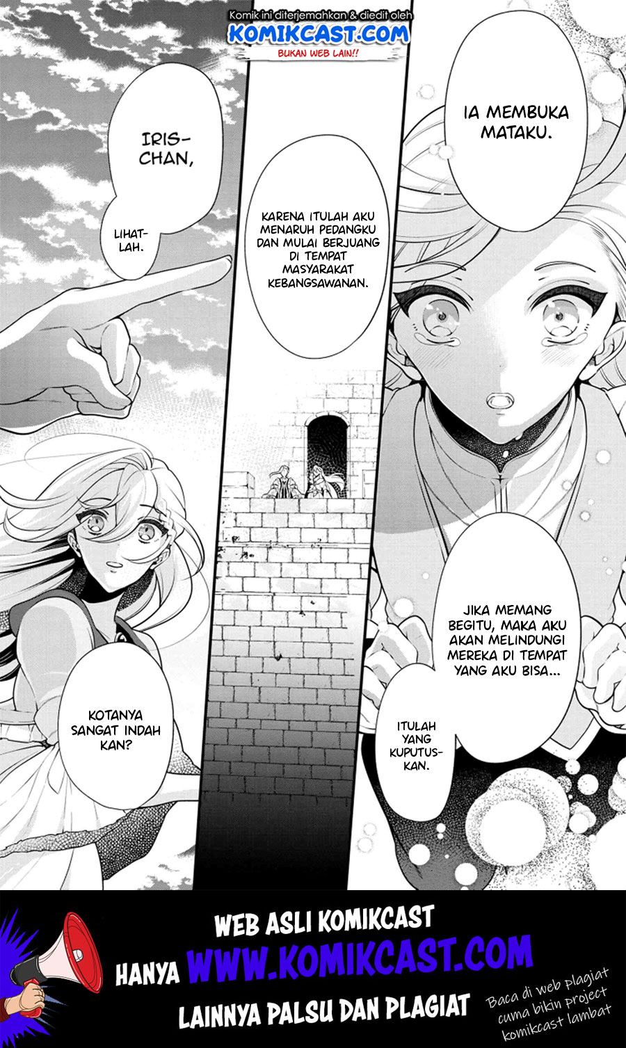 Chapter 52 - halaman 32
