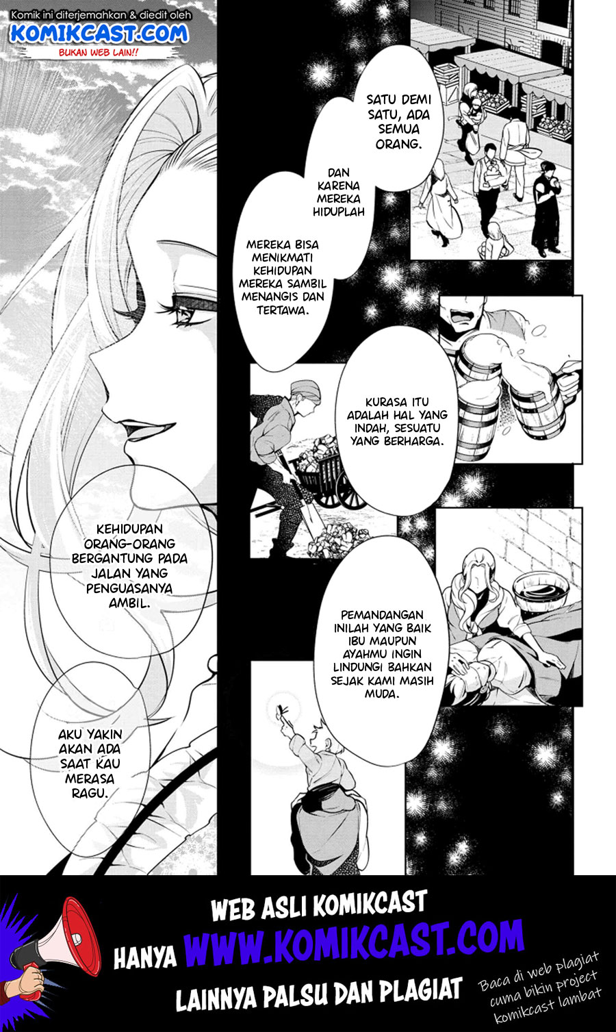 Chapter 52 - halaman 33